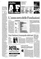 giornale/RML0037614/2011/n. 40 del 5 dicembre